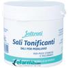 Saltrati Sali Tonificanti Pediluvio 200 Gr