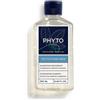 Phyto Paris Phyto Phytocyane Shampoo Anti Caduta Uomo Che Protegge Il Cuoio Cappelluto 250 ml