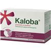 Kaloba Granulato 21 Bustine 800mg Per il Trattamento del Raffreddore Comune