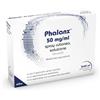 Phalanx Spray Anticaduta 50 mg/ml Alopecia - Minoxidil 3 Flaconi da 60 ml
