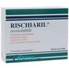 Rischiaril Integratore 14 Bustine Orosolubili