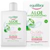 Equilibra Aloe Detergente Intimo Delicato 200 ml