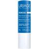 Uriage Xémose Stick Idratante Labbra Secche e Screpolate 4 g Burrocacao Ripara Nutre e Protegge