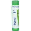 Boiron Bryonia 5 CH