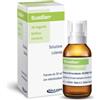 Suadian 1% Naftifina Cloridrato Soluzione Cutanea Con Nebulizzatore 30 ml