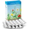Schwabe pharma italia Schwabe Luffaflor DHU Medicinale Omeopatico 100 Compresse