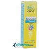 Guna Fiori di Bach Resource Remedy 20 ml