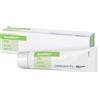 Giuliani Suadian 1% Naftifina Cloridrato Crema Antimicotica Tubo 30 g