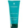 René Furterer Sublime Curl Shampoo Riattivatore Di Ricci Definizione e Luminosità Capelli Mossi e Ricci 200 ml