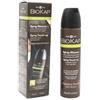 Biokap Nutricolor Ritocco Spray Castano Scuro