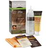 Biokap Bios Line Biokap Nutricolor 0.0 Tinta Per Capelli Crema Schiarente