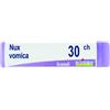 Boiron Nux Vomica Globuli 30Ch Dose 1g