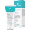 Dermovitamina Calmilene Crema Mani Barriera Ristrutturante 75 ml