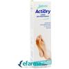 Saltrati Actidry Crema Piedi Antitraspirante 100 ml