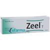 Guna Heel Zeel T Pomata 50 g
