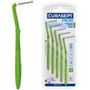 Curasept Proxi Angle Treatment T17 Cone ISO 5 Cone Scovolino Verde 5 Pezzi