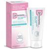 Dermovitamina Elle Gel Vaginale Idratazione Intima 40 ml