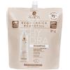Alama Hydra Shampoo Idratante Per Capelli Secchi 1000 ml REFILL