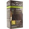 Biokap Nutricolor Delicato 5.05 Tinta Per Capelli Castano Nocciola