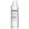 Physiogel Sollievo Calmante Crema Viso Ricca Per Pelle Sensibile E Molto Secca 40 ml