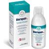Biorepair Plus Collutorio Antibatterico 250 ml