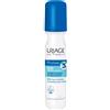 Uriage Pruriced SOS Roll-on Post Puntura 15 ml Bambini e Adulti Prurito Zanzare Piante Urticanti