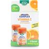 Esi Vitamina C Pura 1000 mg Retard Integratore di Vitamina C 60 Compresse