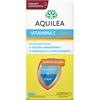 Aquilea Vitamina C+ Zinco PROMO Bipacco 14+14 Compresse Effervescenti