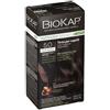 Biokap Nutricolor Delicato Rapid 5.0 Castano Chiaro Naturale 135 Ml