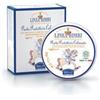 Helan Bimbi Pasta Protettiva Calmante Emolliente 100 ml