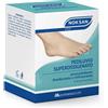 Nok San Pediluvio Superossigenato Ammorbidente e Deodorante 250 g - 10 bustine