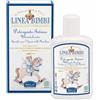 Helan Linea Bimbi Detergente Intimo 125Ml