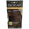 Biokap Nutricolor 6.0 Tinta Per Capelli Biondo Tabacco