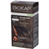 Biokap Nutricolor Delicato Rapid 5.15 Castano Cenere 135 Ml