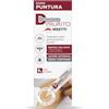 Dermovitamina Prurito Crema Dopo Puntura 15 ml Lenitiva Prurito e Arrossamenti