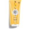 Roger & Gallet Bois D'Orange Gel Doccia Di Benessere 200 ml