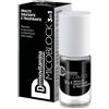 Dermovitamina Micoblock 3in1 Smalto Idratante E Traspirante Nero 5 ml
