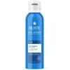Rilastil Sun System Mousse Doposole Copro Effetto Rinfrescante 200 ml