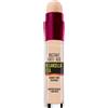 Maybelline New York Maybelline Instant Anti-Age il Cancella Età 00 Ivory 7,6 gr Correttore Occhiaie