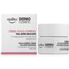 Equilibra Dermo Cosmetic 50 ml Crema Hyalu-Complex Per Viso Super Idratante