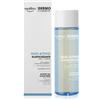 Equilibra Dermo Cosmetic Olio Attivo Elasticizzante Viso e Corpo 200 ml