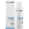 Equilibra Dermo Cosmetic Spray Attivo Cellulite Rimodellante Corpo 150 ml
