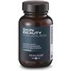 Principium Skin Beauty Integratore per la Pelle 60 Compresse