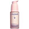 Caudalie Resveratrol-Lift 30 ml Siero Liftante Rassodante e Anti-Età