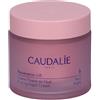 Caudalie Resveratrol-Lift 50 ml Crema Viso Tisana della Notte Trattamento Anti-Age