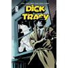 Alex Segura Michael Moreci Dick Tracy Vol. 2 (Tascabile)