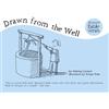 Sonya Vine Salema Cornick Drawn from the Well (Tascabile)