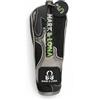 Mark & Lona Golf Hybrid Headcover MLS 6A SH23 157315061 [U]