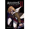 Takashi Yano Assassin's Creed: Awakening Vol. 2 (Tascabile)
