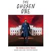 Mark Millar Chosen One: The American Jesus Trilogy (Tascabile)